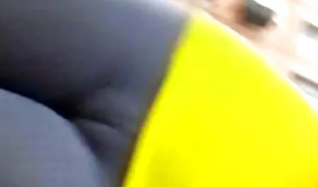 वह कौन है? सेक्सी फिल्म फुल सेक्सी