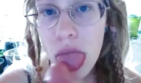 सह खा रही पत्नी सेक्सी मूवी हिन्दी