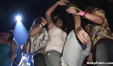 मोटी लाल सेक्सी मूवी पिक्चर हिंदी में हड्डी part1