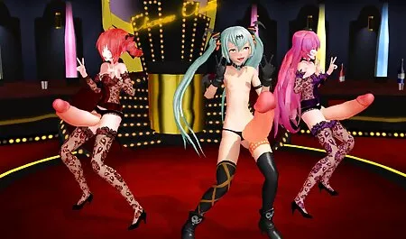 सेक्सी नीचे पहनने के कपड़ा में लवली परिपक्व सेक्सी हिंदी वीडियो मूवी लैटिना उसकी बिल्ली के साथ खेलता है