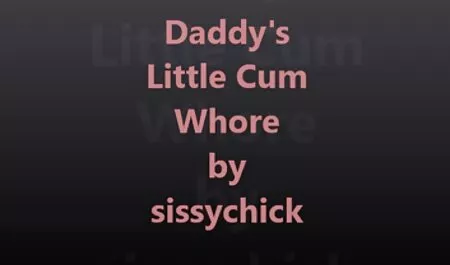 पत्नी सेक्सी मूवी वीडियो हिंदी में