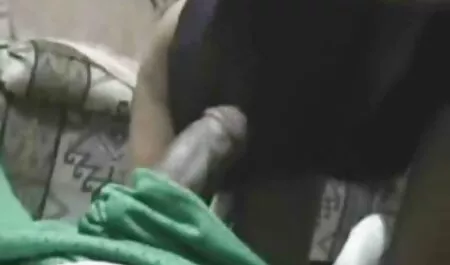 एलेक्सा ग्रेस हमें एक बकवास मशीन वीडियो के साथ पकड़ती है सेक्सी हिंदी एचडी मूवी