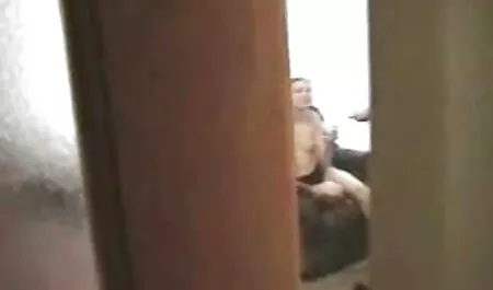 गुलाबी पैंटी चेहरा भोजपुरी हिंदी सेक्सी मूवी