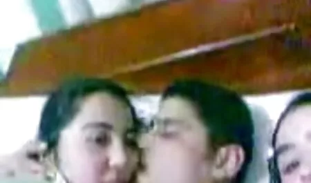 मुंडा बीएफ सेक्सी फिल्में मूवी लड़की 96