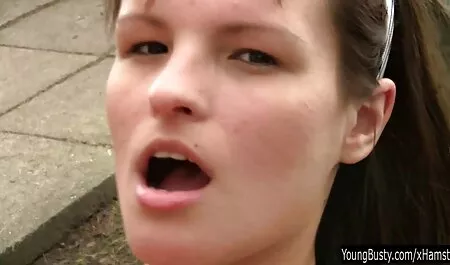 अब थॉट्स व्हाट आई कॉल सेक्सी हिंदी वीडियो एचडी मूवी