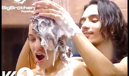 फूहड़ के साथ बकवास सत्र मैं ऑनलाइन मिला 3 सनी लियोन सेक्सी मूवी हिंदी