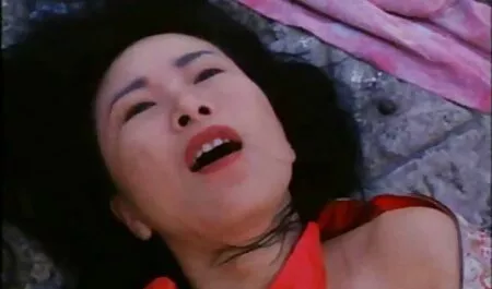 एशियाई वो साले कुईन्ने गधे बीडीएसएम के साथ जंगली हो जाते हैं सेक्सी पिक्चर हिंदी मूवी