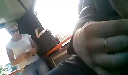 शियावो डेला पेरवर्सन हिंदी मूवी वीडियो सेक्सी