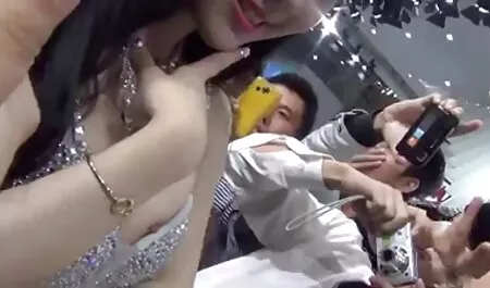 गलफुला शौकिया फुल मूवी सेक्सी हिंदी डिल्डो