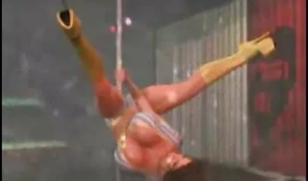 2 प्रो शैतान इस भाग्यशाली समय से दूर हो सेक्सी सेक्सी हिंदी मूवी जाओ