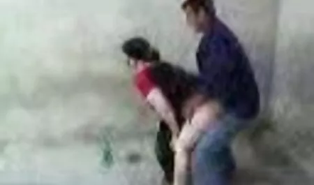 भाइयों ने प्रेमिका से शादी फुल हिंदी सेक्सी मूवी की