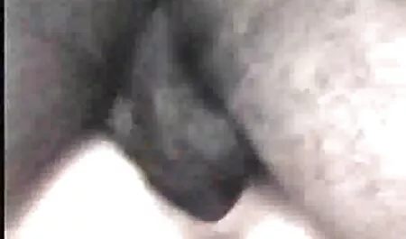 काला सेक्सी मूवी हिंदी सेक्सी मूवी गधा