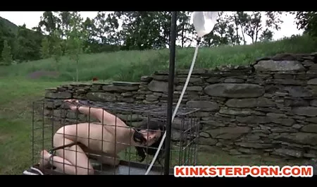 हॉट सेक्सी मूवी इंडियन मूवी थ्रीसम 13