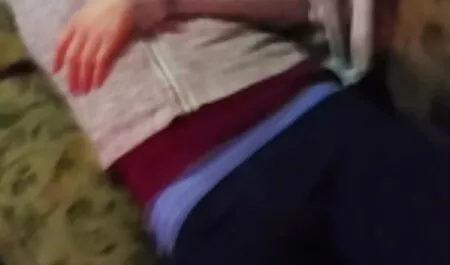 मेरी बात सपना सेक्सी हिंदी एचडी मूवी