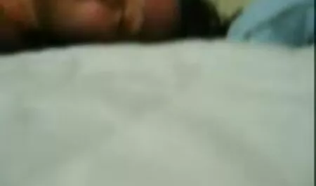 गर्म गर्म और हिंदी वीडियो सेक्सी मूवी फिल्म उसके छोटे प्रेमी 186