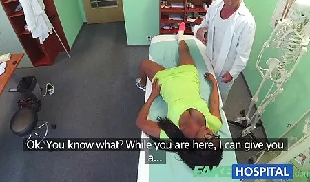 अच्छा गधा सेक्सी फिल्म हिंदी फुल एचडी