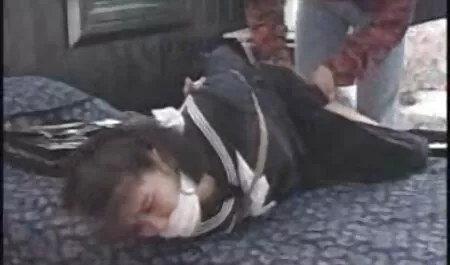 SamanthaRules2 भोजपुरी हिंदी सेक्सी मूवी