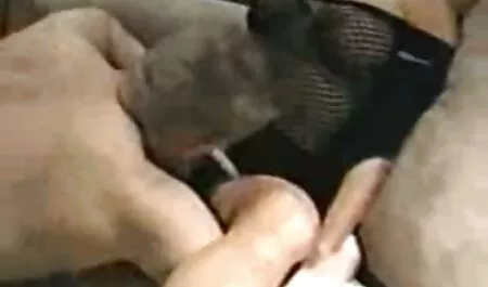 मुँह में ड्राइविंग सह हिंदी मूवी फुल सेक्स