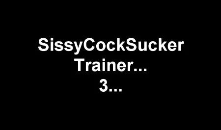 शीर्ष सेक्स मूवी एचडी में के