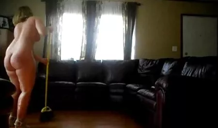 दुकान चमकती फुल हद सेक्सी मूवी हुई