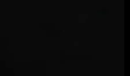 किशोर को मेरा सलाद उछालना हिंदी वीडियो सेक्सी मूवी बहुत पसंद है