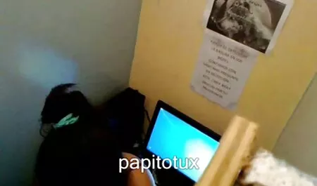 बॉस गोरा प्लंपर को चोदता सेक्सी हिंदी एचडी फुल मूवी है