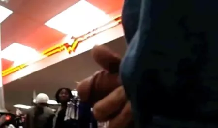 सेक्सी परिपक्व प्यार हिंदी वीडियो सेक्सी फुल मूवी में मोज़ा रसोई गुदा मैथुन