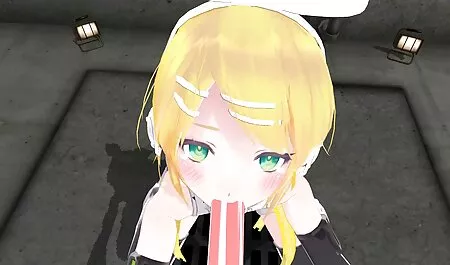 असली शौकिया 67 हिंदी सेक्सी फुल मूवी वीडियो