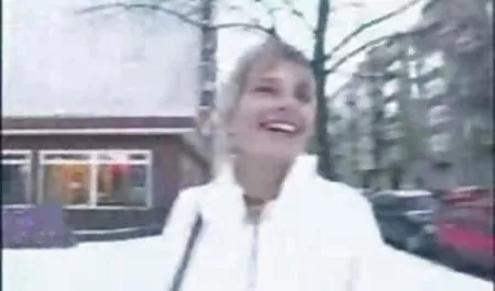 PorcelainFountainsVA हिंदी मूवी सेक्सी वीडियो