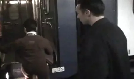 ROSE पर सेक्सी मूवी इन हिंदी क्लिक करें