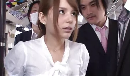 एक हिंदी में फुल सेक्सी फिल्म मुँह द्वारा गधा