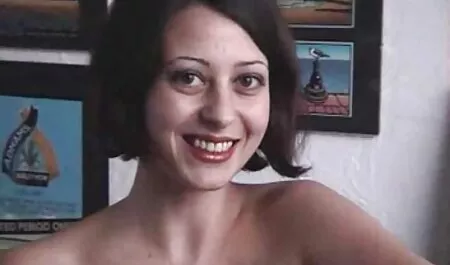 गहरी चुंबन 335,566 हिंदी मूवी पिक्चर सेक्सी