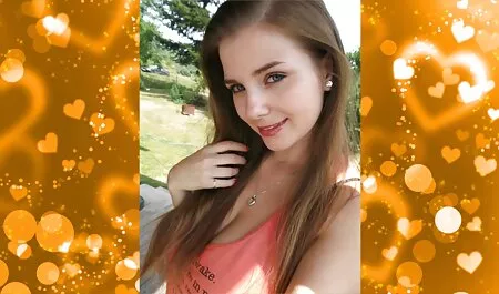 एशियाई गुड़िया दोनों सेक्स हिंदी मूवी छेद भर जाता है एक विशाल लिंग के साथ