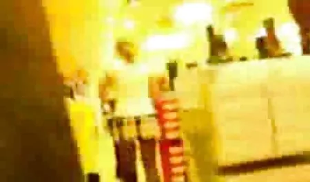 जॉनी अंड डाई रोथारिज सेक्सी मूवी हिंदी में सेक्सी मूवी मिलफ