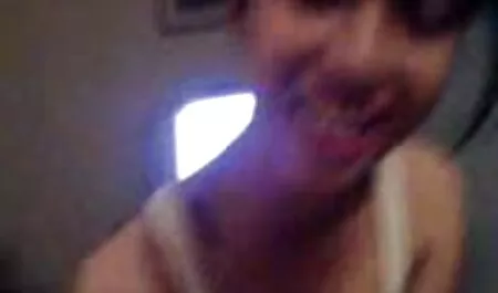 मेरा फुल सेक्सी मूवी वीडियो में सुख जी मामा