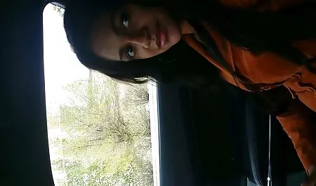 प्रतिभाशाली श्यामला साउथ सेक्सी मूवी हिंदी