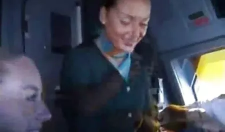 AlphaAA सेक्सी एचडी मूवी हिंदी में