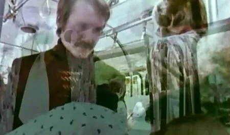 मैडी रोज़ ने अपनी चरम कास्टिंग का आनंद लिया हिंदी सेक्सी मूवी फिल्म