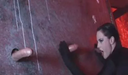 आप सभी खा सकते हैं सेक्सी वीडियो मूवी एचडी