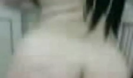 ग्रेट कमशॉट्स हिंदी में सेक्सी वीडियो मूवी 383