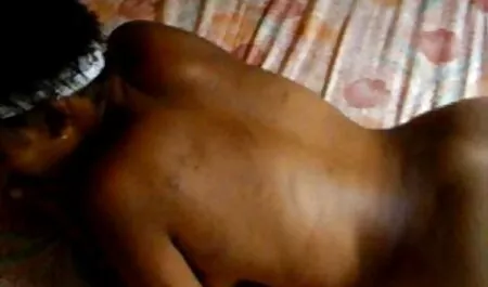 प्राकृतिक अदरक एचडी एचडी सेक्सी मूवी एशियाई सर्वेक्षण छत