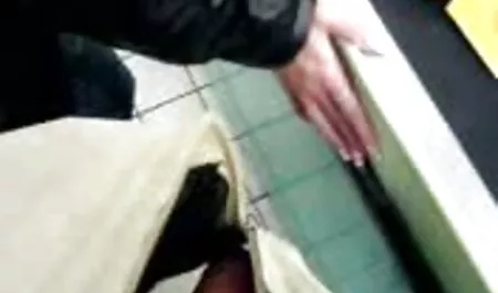 विशाल स्थानीय ब्लोजोब डोनेट लुटिना को पसंद सेक्सी वीडियो एचडी मूवी हिंदी में करता है