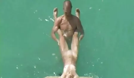 ऊँट सेक्सी हिंदी वीडियो मूवी ११