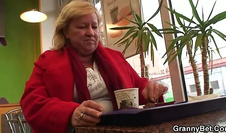 बैटगर्ल पेंटीहोज सेक्सी मूवी हिंदी माई फूटजॉब