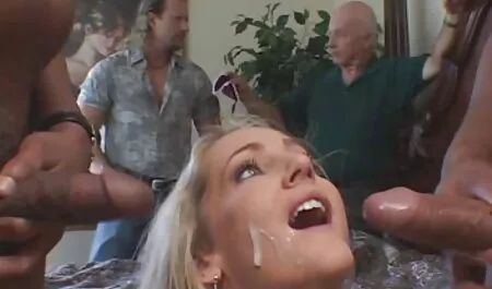 टैमड टीन्स किशोर भ्रष्ट द्वारा क्रूर चेहरा बकवास सेक्सी वीडियो फुल फिल्म के लिए आयोजित किया