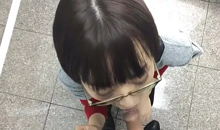 गोरे सेक्सी मूवी हिंदी एचडी लोग बनाम एशियाई लड़का