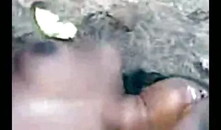 चलो प्यारा सा स्कूली पैंटी की सेक्सी मूवी इन हिंदी तुलना करें