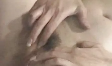 जर्मन फूहड़ हिंदी में फुल सेक्स मूवी डीपी