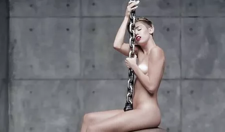 KOREA1818.COM - कोरियन गर्ल के हिंदी में फुल सेक्स मूवी लिए गोय फ़ैकियल