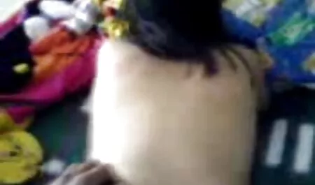 असली बालों सेक्सी मूवी फिल्म हिंदी में वाली पत्नी हस्तमैथुन